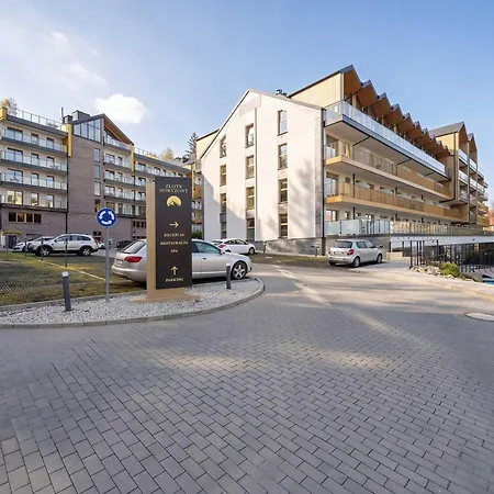 Stylowe Z Parkingiem Oraz Basenem I Silownia By Renters Apartment *