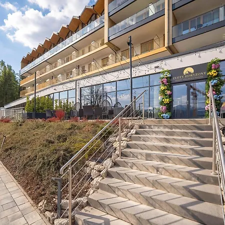 Stylowe Z Parkingiem Oraz Basenem I Silownia By Renters *